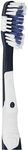 Siskiyou Sports Travel Set