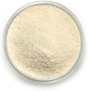 Yupik Organic Coconut Flour 2.2 lb (35.2 oz), USDA Certified, Gluten-Free, GMO-Free, Raw, Vegan, Low-Calorie, Finely Milled, Wheat Alternative & Grain Meal, Ideal for Baking & Cooking
