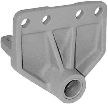 DAYTON PARTS 338-1218 Leaf Spring Hanger
