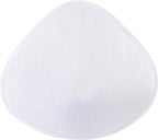 Breastcare 630 ActiveFlow White Swim/Activity Form