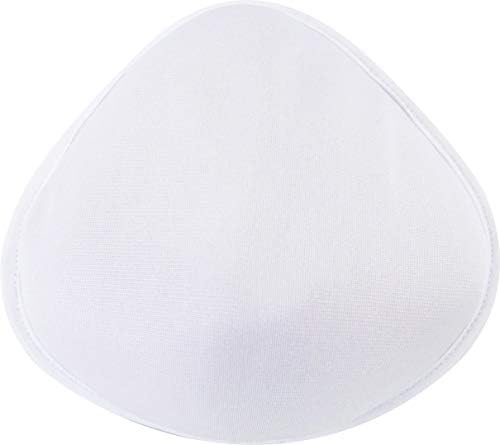 Breastcare 630 ActiveFlow White Swim/Activity Form