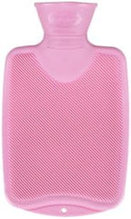 Fashy, 35703.7 Children's Hot Water Bottle