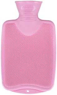 Fashy, 35703.7 Children's Hot Water Bottle