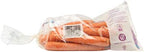 CAL ORGANIC Organic Carrots, 16 OZ