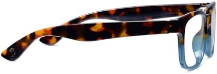 Peepers by PeeperSpecs Mens Waverly