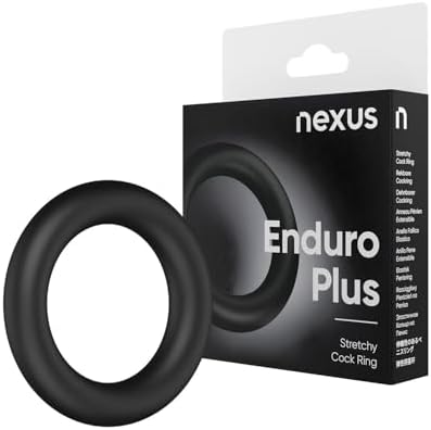 Nexus Enduro +