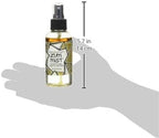 Indigo Wild Zum Mist Room & Body Spray - Aromatherapy Essential Oil Spray - Natural Body Mist & Room Spray - Frankincense & Myrrh Scent - 4 fl oz