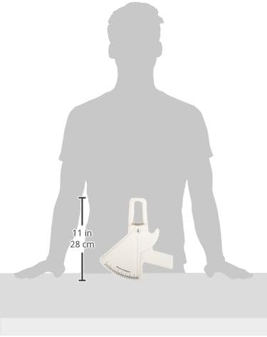 Skinfold Caliper
