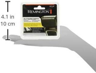 Remington SPF-PF Replacement Head and Cutter Assembly for Model PF7400, PF7500, and PF7600 Foil Shavers