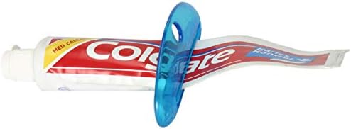 BRIX B TubeMaster Tube Squeezer, Set of 2) blue