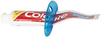 BRIX B TubeMaster Tube Squeezer, Set of 2) blue