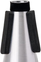 Protec Mute Replacement EVA Foam (3-Pack), 38 x 8.5 x 5mm, Model A358
