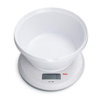 seca 852 Culina Digital Diet Scale with Bowl