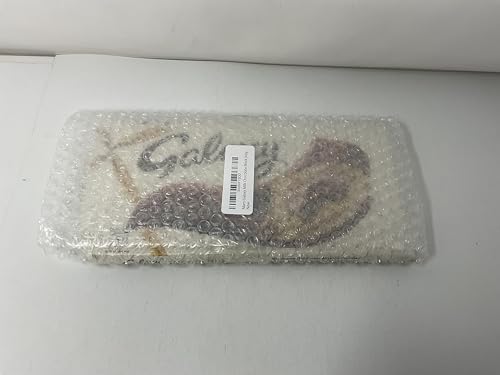 Mars Galaxy Milk Chocolate Block 360g