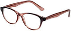 Corinne McCormack Designer Reading Glasses Polly