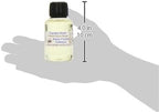 Cupcake World Black Forest Gateaux Intense Food Flavouring 100 ml
