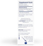Boiron Black Currant/Ribus Nigrum Herbal Supplement - 2 oz