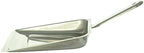 Stainless Steel Small Size and Thin Dust Pan,Dustpan Supdi,Dust Pan,Cleaning Product