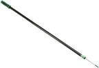 UNGER PPPPO Trash Picker, 42" Length