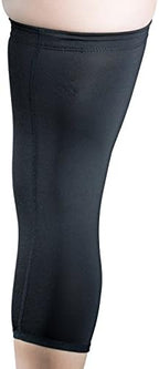 DonJoy Reaction Knee Undersleeve - L