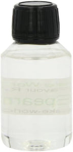 Cupcake World Intense Food Flavouring Spearmint 100 ml