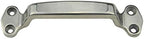 Heavy Duty Marine Grade Handle Stainless Steel Lift Grab Pull Handle,7 Inch