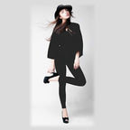 Dylon Hand Fabric Dye Velvet Black