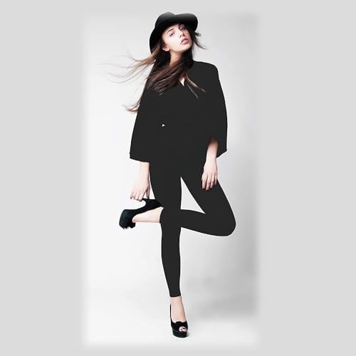Dylon Hand Fabric Dye Velvet Black