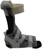 The Original Multi Podus System – Medium – Foot and Ankle Orthosis for Pressure Relief and Contracture Management – Part Number 10MP-M