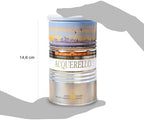 Acquerello Italian 1 Year Aged Rice (also available 7 years maturation) (1.1 lbs or 500 grams)