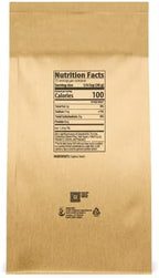 Pure Original Ingredients Tapioca Starch (5 lb) Gluten-Free, Non-GMO, Kitchen Staple, Tapioca Flour