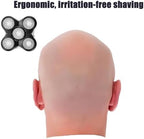 Balder Pro Replacement Blade Head Compatible with Remington xr7000 Shaver