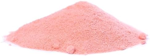 Pure Original Ingredients Pomegranate Fruit Extract Powder (1 lb) Always Pure, Unsweetened, Smoothie Mix-In