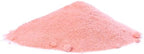 Pure Original Ingredients Pomegranate Fruit Extract Powder (1 lb) Always Pure, Unsweetened, Smoothie Mix-In