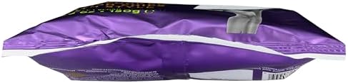 Savoursmiths - Chips Pot Truffle & Rsmry - Case of 12-5.29 OZ