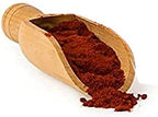 Smoked Paprika (Sweet) 150g D.O.P. - La Chinata Pimenton - THE VERY BEST…