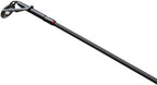 Scimitar 66 MH 2PC SPN C