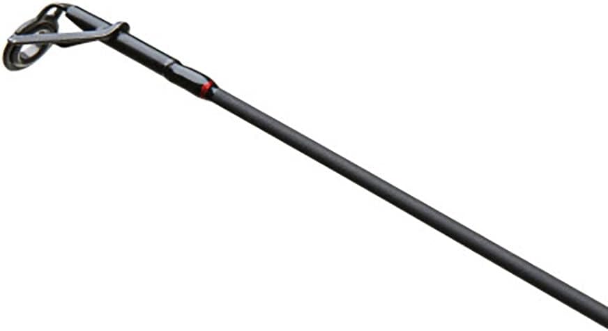 Scimitar 66 MH 2PC SPN C