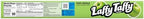 Laffy Taffy Rope Candy, Sour Apple Flavor, 0.81 Ounce Ropes (Pack of 24)