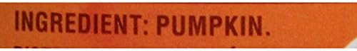 Libby's 100% Pure Canned Pumpkin