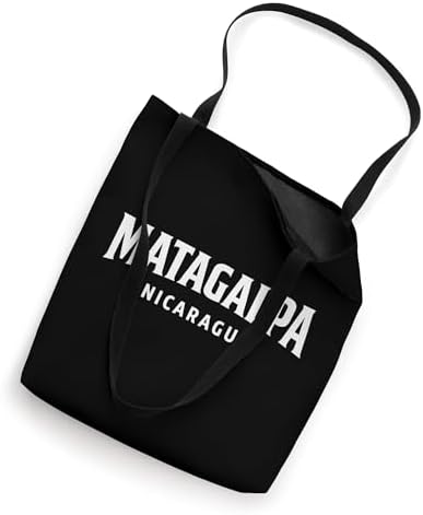 Matagalpa Nicaragua Central America Torogoz Bird 505 Cafe Tote Bag