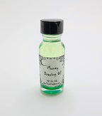 Hoodoo Conjure Oils for Love Money Protection Rootwork Witchcraft Magick Gift Set