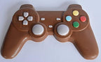 Chocolate Game Controller (White Chocolate)