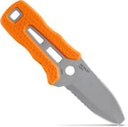 NRS 2024 Co-Pilot Knife | Safety Knife