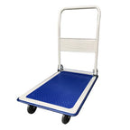 PH1501 Hand Truck, 32.13" Height, 18.50" Width, 28.54" Length