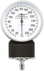 American Diagnostic Corporation PROSPHYG Aneroid Sphyg, Small Adult, Black 1/EA