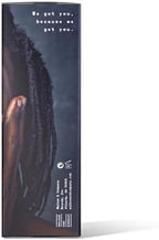 Bevel Pre Shave Oil for Men with Castor Oil, Olive Oil and Tea Tree Oil, Helps Soften Hair and Protect Skin from Irritation and Razor Burn, 2 Fl Oz