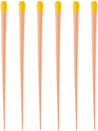 JMU Dental Gutta Percha Points .04 Taper, #20, Spill-Proof Box, 60pcs