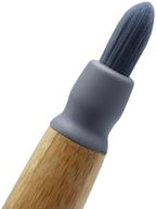 Full Circle Control Alt Clean 3-in-1 Electronics Cleaning Brush Set and Screen Wiper