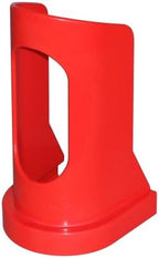 Compression Stocking/Garment Applicator - Small by EZY-AS